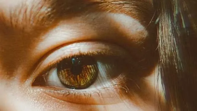 Mercury Retrograde Is Here — And These 4 Signs Are Feeling It