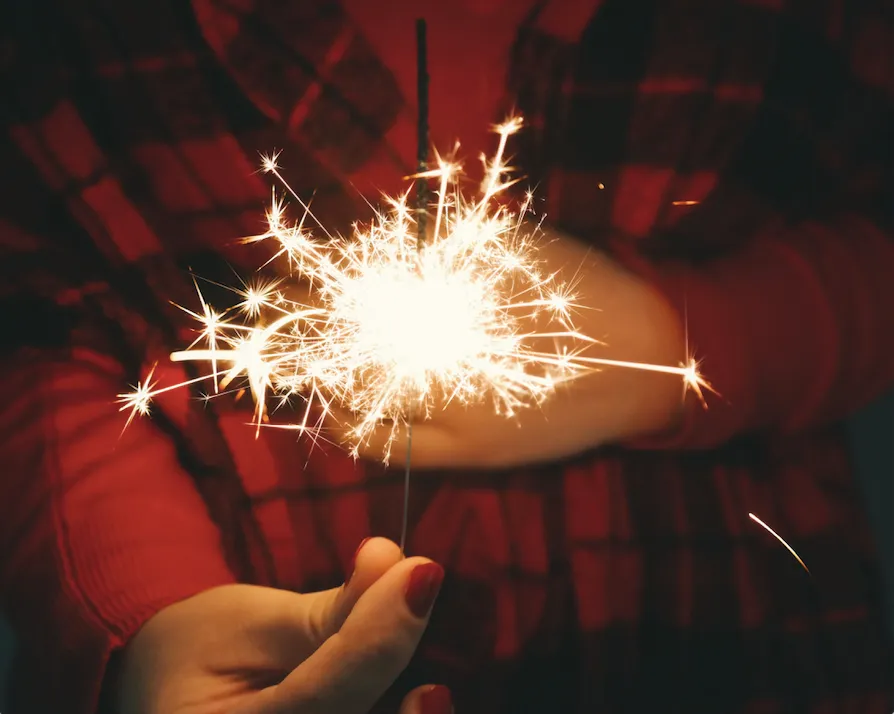 Weekly Horoscope: January 1–7, 2024