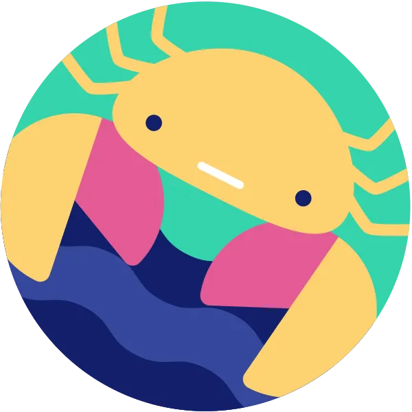 Cancer Zodiac Sign - Complete Guide